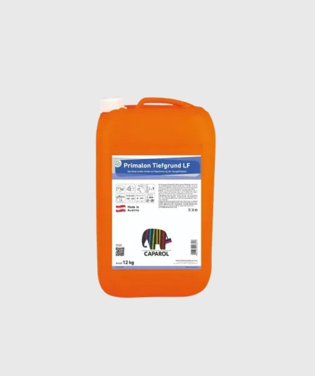 LF Primalon Tiefengrund 12 kg Capatect Synthesa